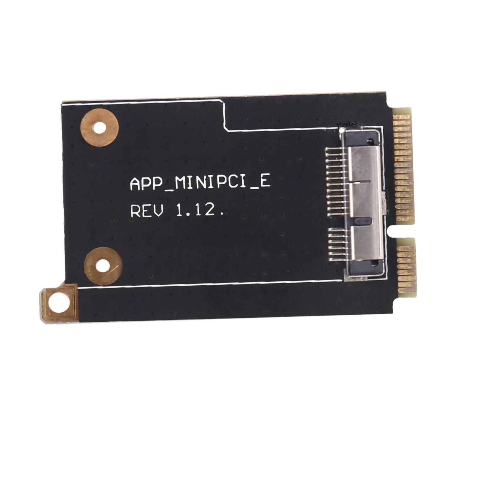 ̴ PCI-E ͽ  , Broadcom BCM94360C 